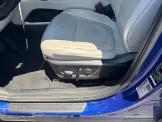Hyundai TUCSON 2023 Limited 4dr SUV