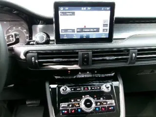 Lincoln Corsair 2021 AWD Standard 4dr SUV