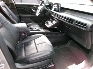 Lincoln Corsair 2021 AWD Standard 4dr SUV
