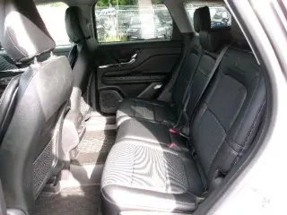 Lincoln Corsair 2021 AWD Standard 4dr SUV