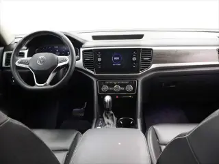 Volkswagen Atlas 2023 V6 SE 4dr SUV w/Technology
