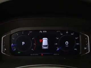Volkswagen Atlas 2023 V6 SE 4dr SUV w/Technology