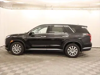 Hyundai PALISADE 2023 SEL 4dr SUV