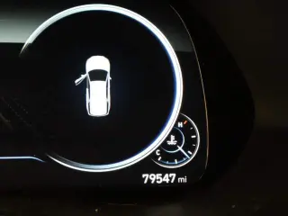 Hyundai PALISADE 2022 Limited 4dr SUV