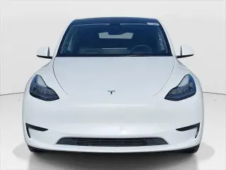 Tesla Model Y 2023 AWD Long Range 4dr Crossover