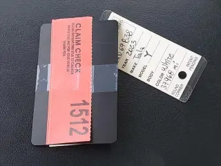 Tesla Model Y 2023 AWD Long Range 4dr Crossover
