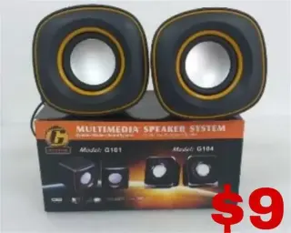 Mause Y TECLADOS USB Carcelen