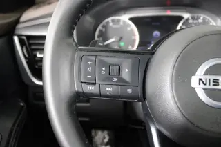 Nissan Rogue 2021 SL 4dr Crossover