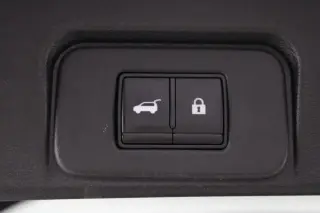 Nissan Rogue 2021 SL 4dr Crossover