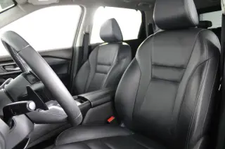 Nissan Rogue 2021 SL 4dr Crossover