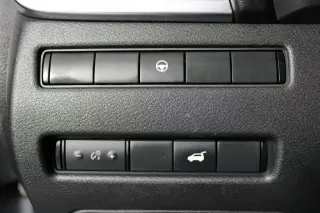 Nissan Rogue 2021 SL 4dr Crossover