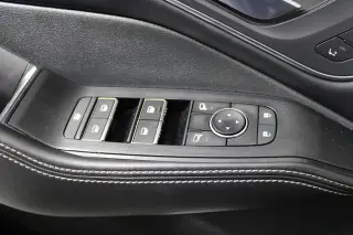 Nissan Rogue 2021 SL 4dr Crossover
