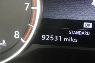 Nissan Rogue 2021 SL 4dr Crossover