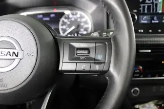 Nissan Rogue 2021 SL 4dr Crossover