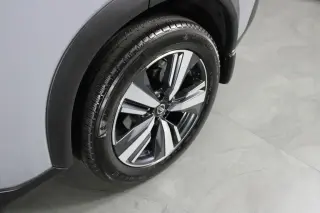 Nissan Rogue 2021 SL 4dr Crossover