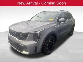 Kia Sorento 2024 S 4dr SUV