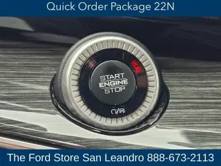 Jeep Wagoneer 2022 4x4 Series III Carbide 4dr SUV