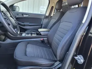 Ford Edge 2019 SE 4dr Crossover