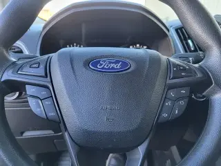 Ford Edge 2019 SE 4dr Crossover