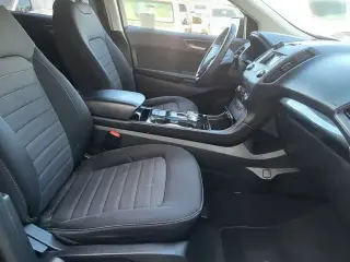 Ford Edge 2019 SE 4dr Crossover