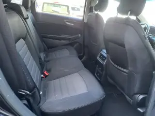 Ford Edge 2019 SE 4dr Crossover