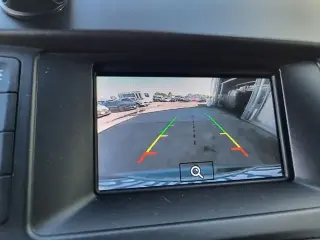 Ford Edge 2019 SE 4dr Crossover