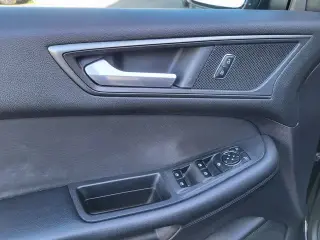 Ford Edge 2019 SE 4dr Crossover
