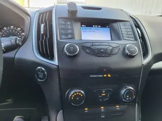 Ford Edge 2019 SE 4dr Crossover