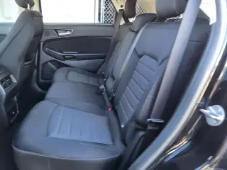 Ford Edge 2019 SE 4dr Crossover