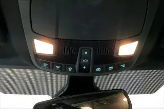 Ford Edge 2024 AWD Titanium 4dr SUV