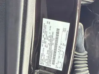 Ford F-150 2019 4x4 XL 4dr SuperCrew 5.5 ft. SB