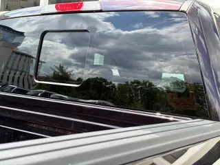 Ford F-150 2019 4x4 XL 4dr SuperCrew 5.5 ft. SB