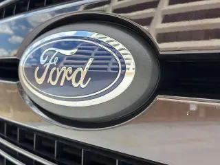 Ford F-150 2019 4x4 XL 4dr SuperCrew 5.5 ft. SB