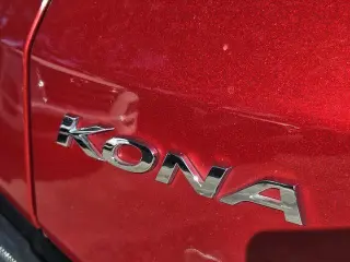 Hyundai KONA 2023 SEL 4dr Crossover