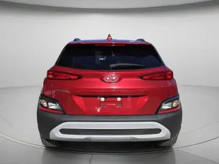 Hyundai KONA 2023 SEL 4dr Crossover