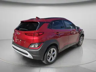 Hyundai KONA 2023 SEL 4dr Crossover