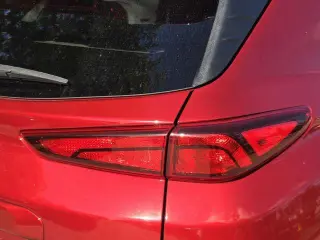Hyundai KONA 2023 SEL 4dr Crossover