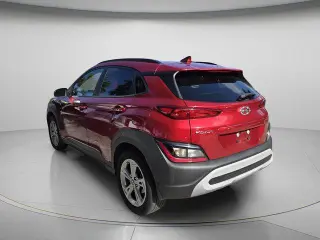 Hyundai KONA 2023 SEL 4dr Crossover