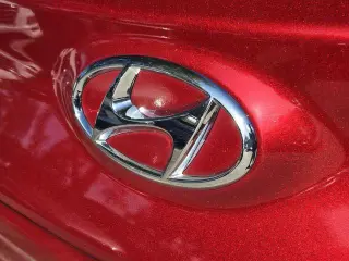 Hyundai KONA 2023 SEL 4dr Crossover