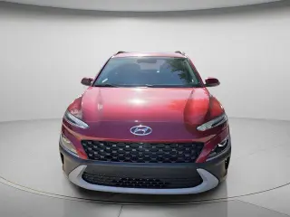 Hyundai KONA 2023 SEL 4dr Crossover