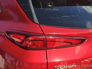Hyundai KONA 2023 SEL 4dr Crossover
