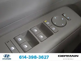 Hyundai KONA 2026 SE 4dr SUV
