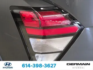 Hyundai KONA 2026 SE 4dr SUV