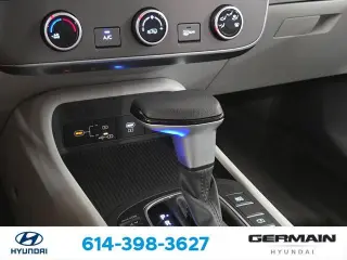 Hyundai KONA 2026 SE 4dr SUV