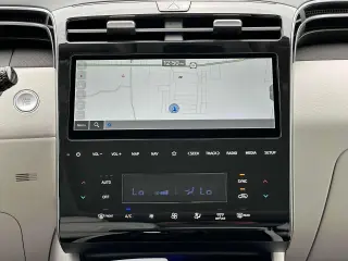Hyundai TUCSON 2024 AWD SEL 4dr SUV