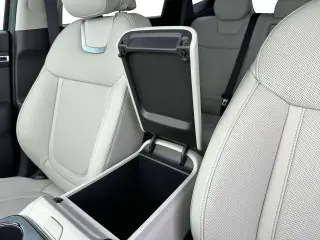 Hyundai TUCSON 2024 AWD Limited 4dr SUV