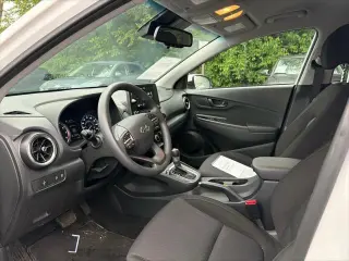Hyundai KONA 2022 SEL 4dr Crossover