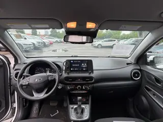 Hyundai KONA 2022 SEL 4dr Crossover