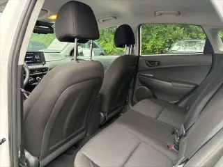 Hyundai KONA 2022 SEL 4dr Crossover