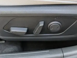 Hyundai ELANTRA Hybrid 2026 Limited 4dr Sedan